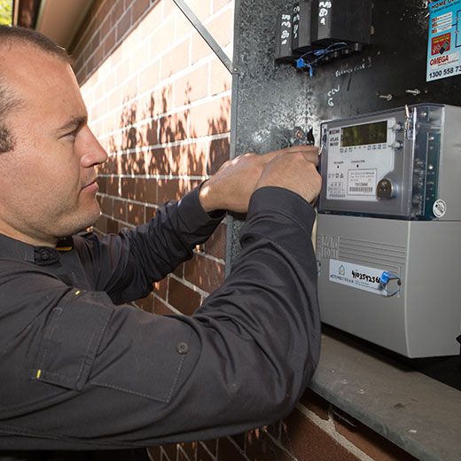 Artarmon Electricians