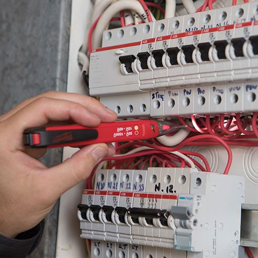 Artarmon Electricians