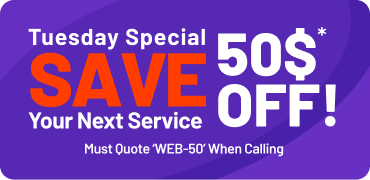 On-Time Artarmon Electricians