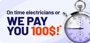 On-Time Artarmon Electricians
