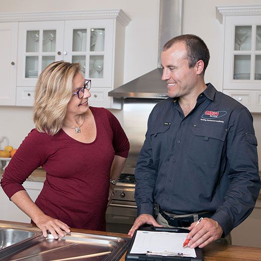 Artarmon Electricians