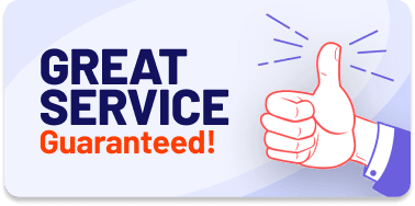 On-Time Artarmon Electricians