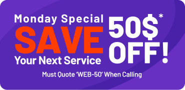 On-Time Artarmon Electricians