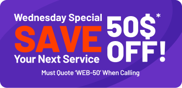 On-Time Artarmon Electricians